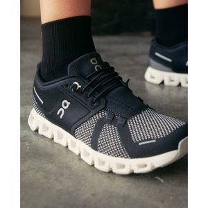 On Running Cloud 5 Combo Runners